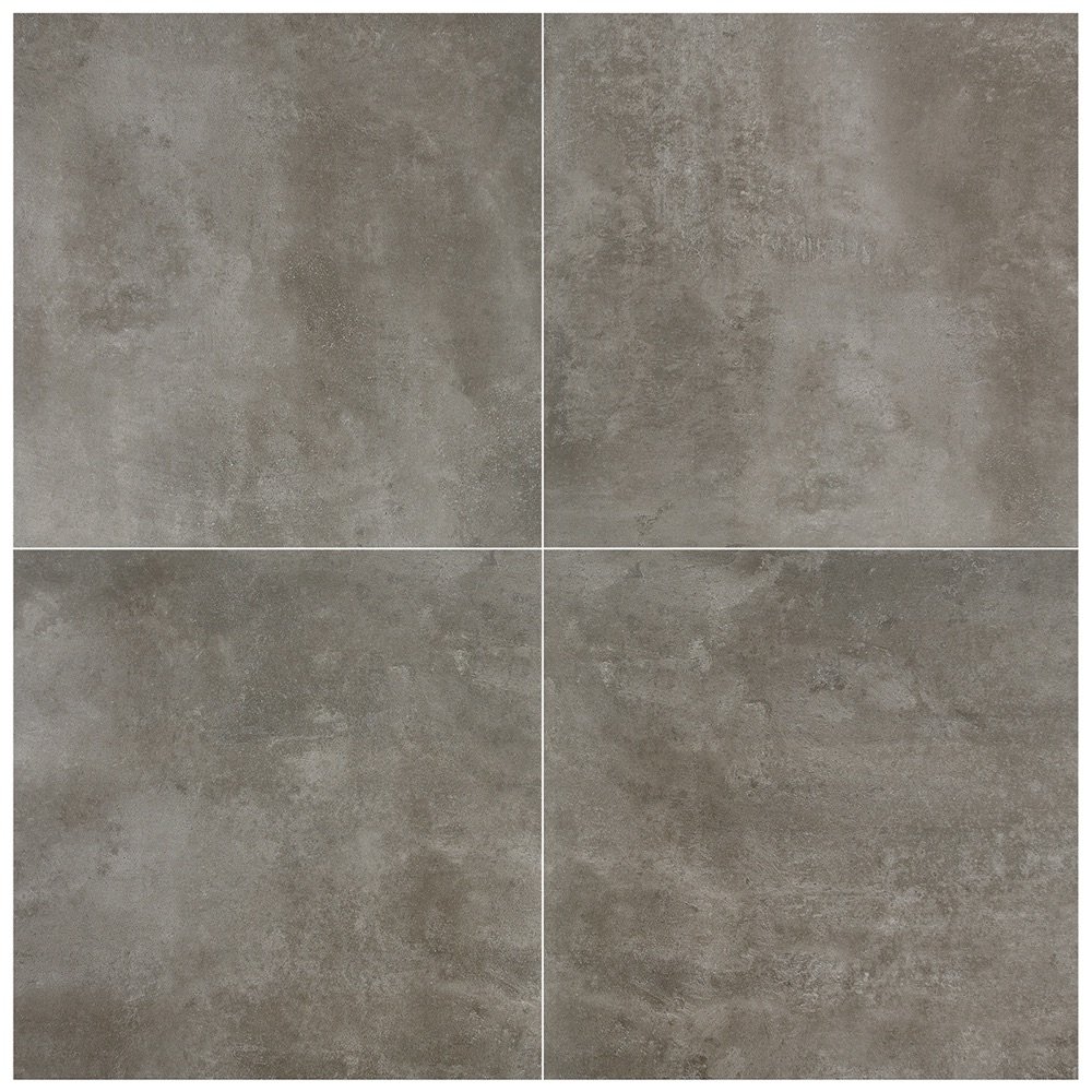 Vista Lead Grey tiles