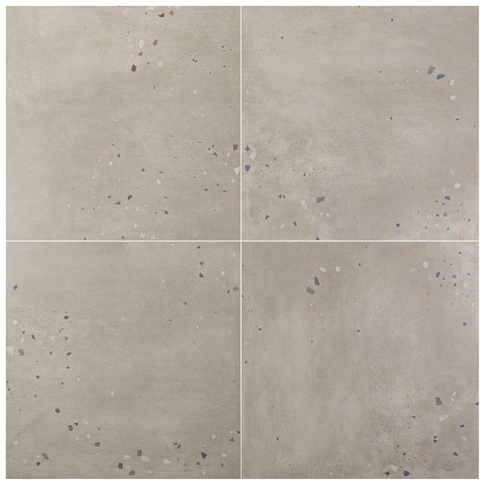 Moment Vizon tiles