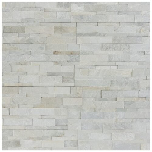 Bianco Pearl