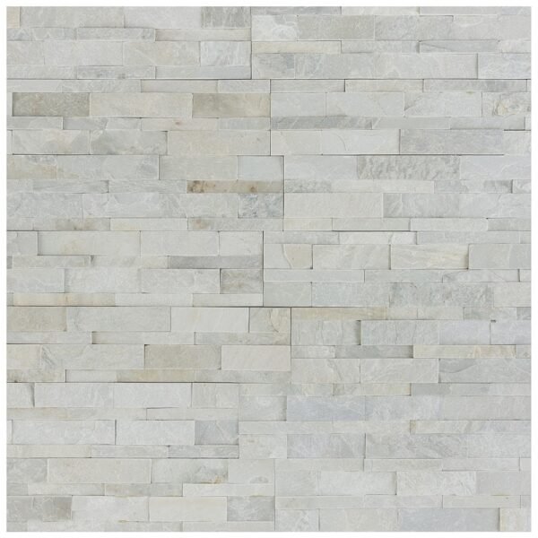Bianco Pearl