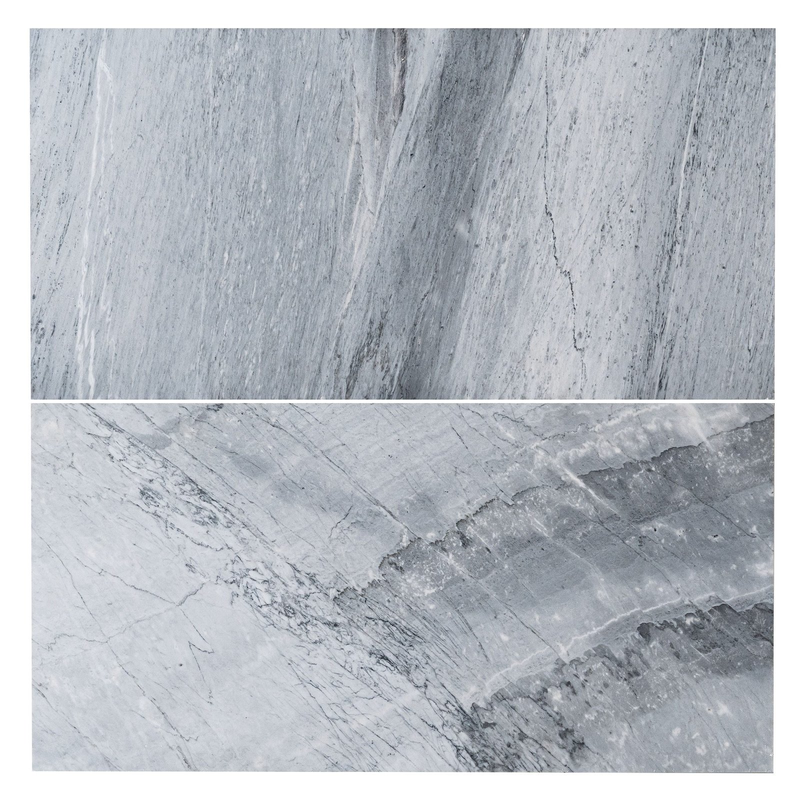 3.-MARBLE-TILE-GRIGIO-CARRARA-HONED-1220X610X12mm.jpg Grigio Carrara tiles