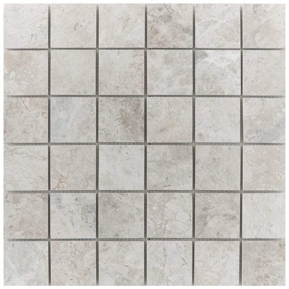 4.-MOSAIC-MARBLE-SILVER-POLISHED-48X48-1.jpg Silver mosaic tiles