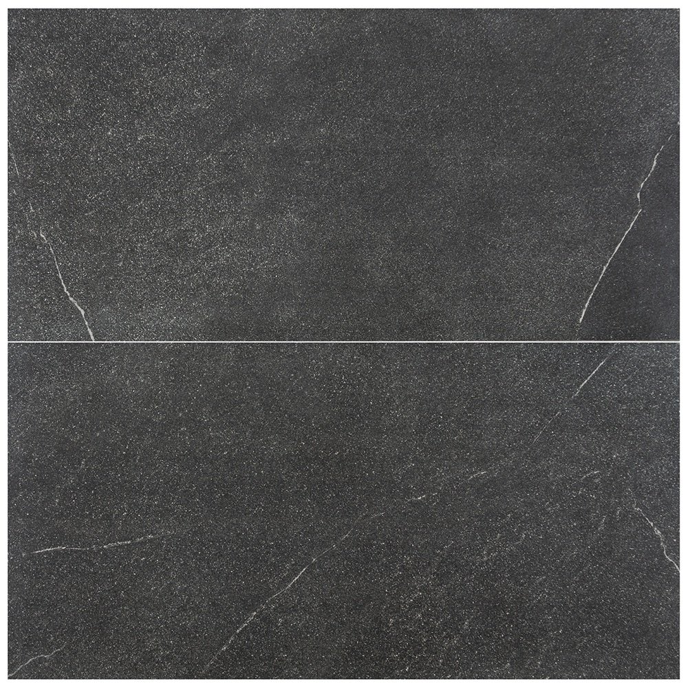 Dakar Anthracite tiles