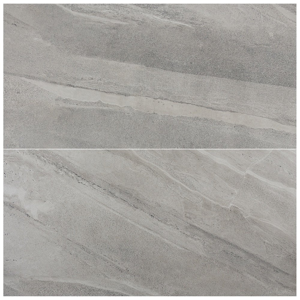 London Grey tiles
