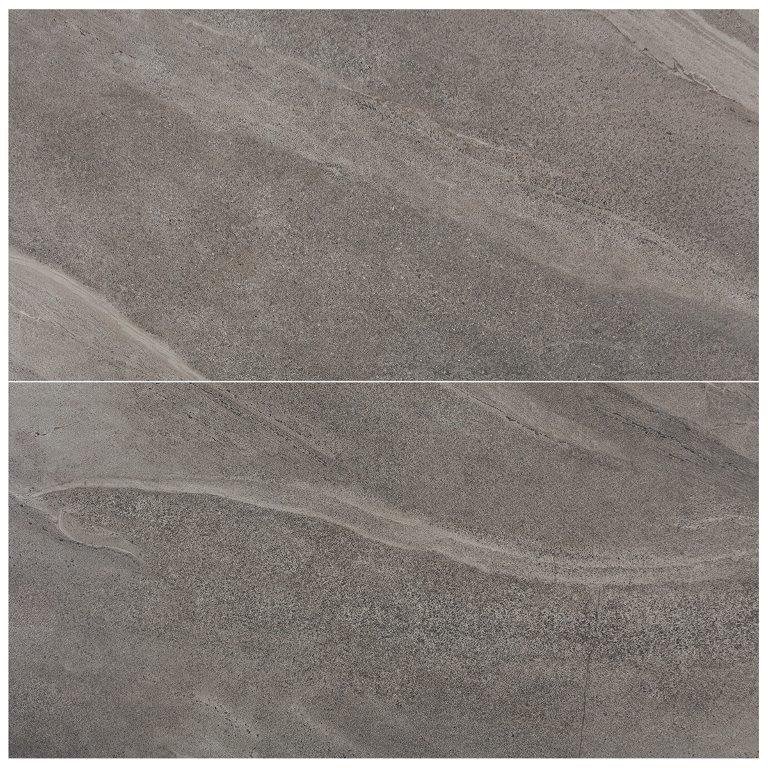 9.-PORCELAIN-LONDON-ANTHRACITE-1200x600x10.jpg London Anthracite tiles