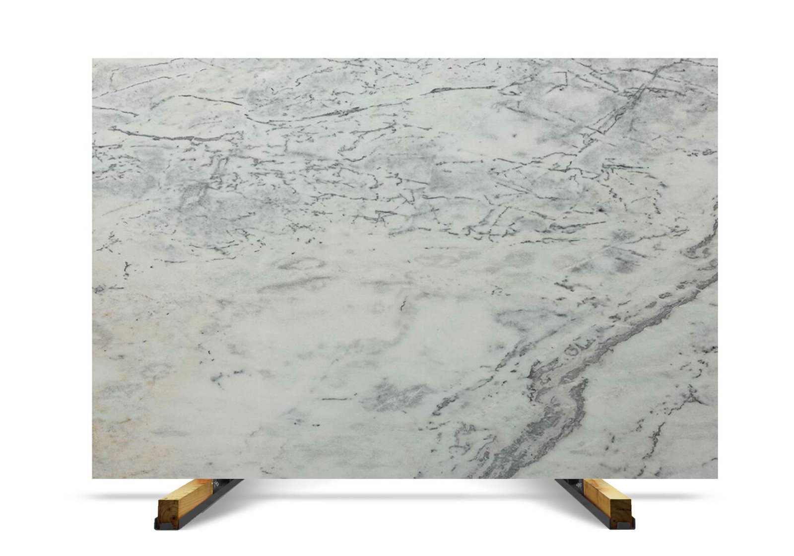 Arctic Storm