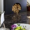 Artmar-MARBLE-TILES_COMMERCIAL-PROJECTS_Kanu-Wine-Farm_Emprador-Dark-Marble-Tiles_Polished-Finish_Supply-1.jpg Nero Marquina
