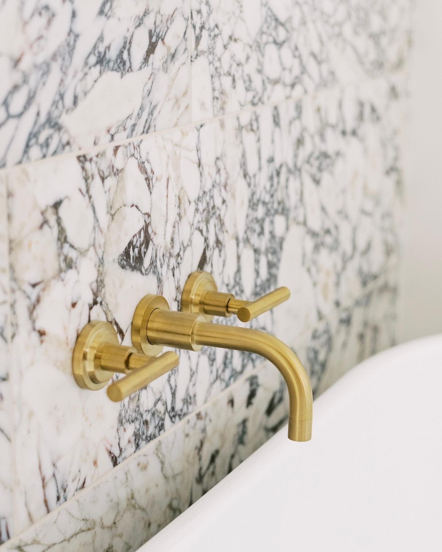 Bianco Oro