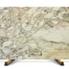 Bianco Oro