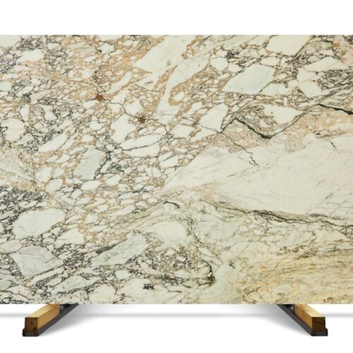 Bianco Oro