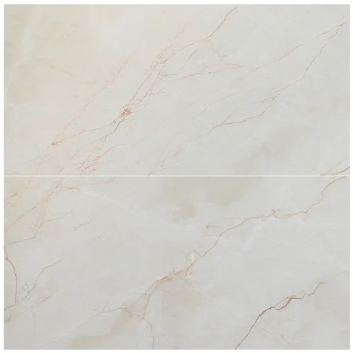 Bianco Rosso