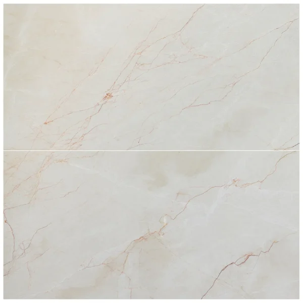 Bianco Rosso