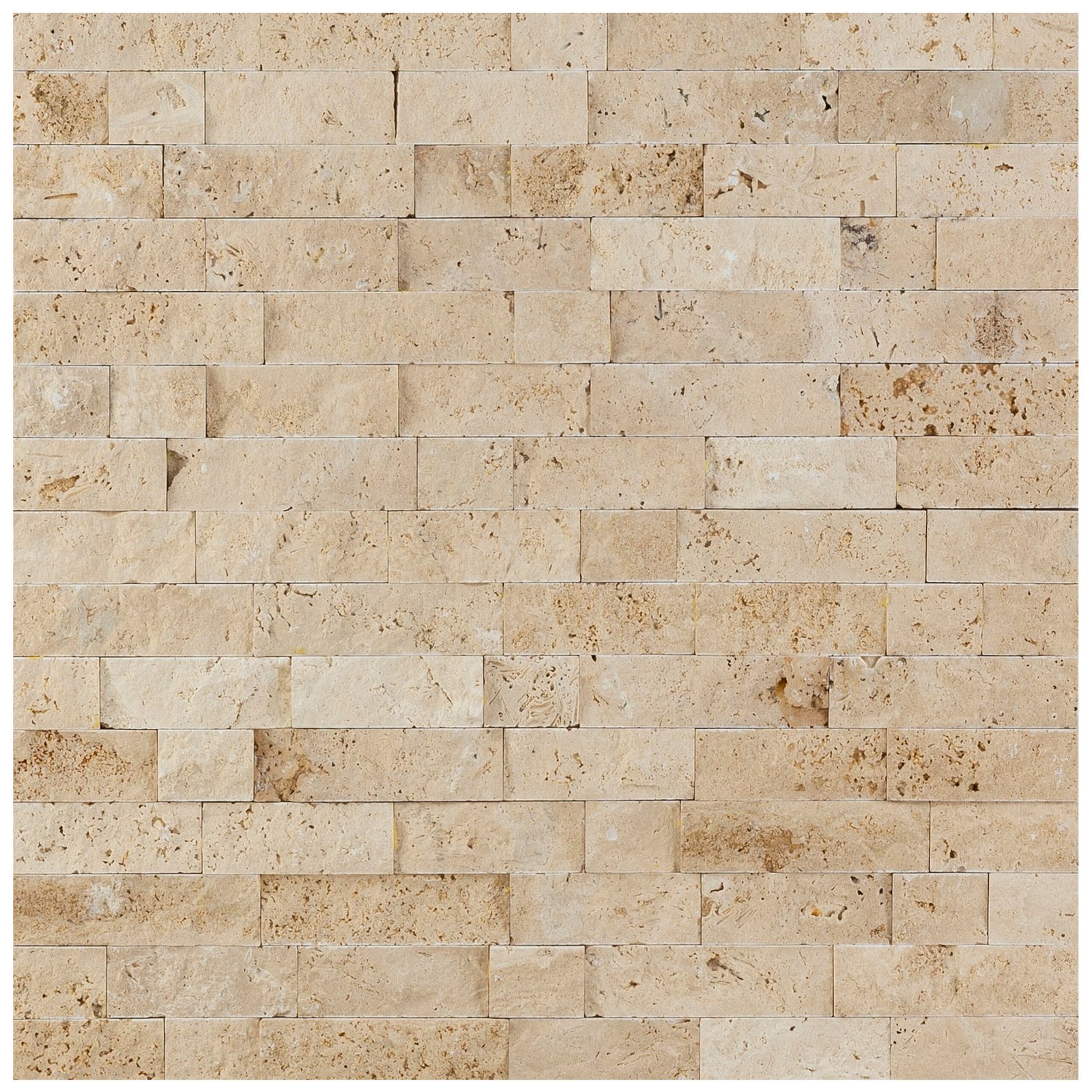 Light cladding