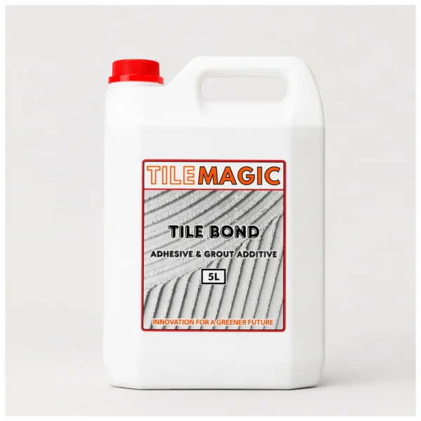 Bonding Liquid