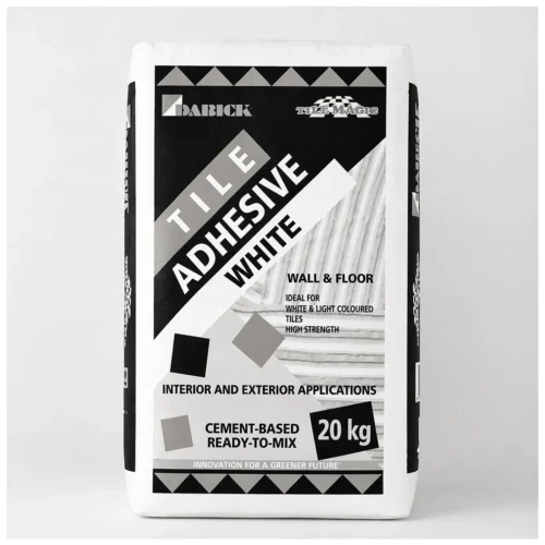 Flix Tile Adhesive