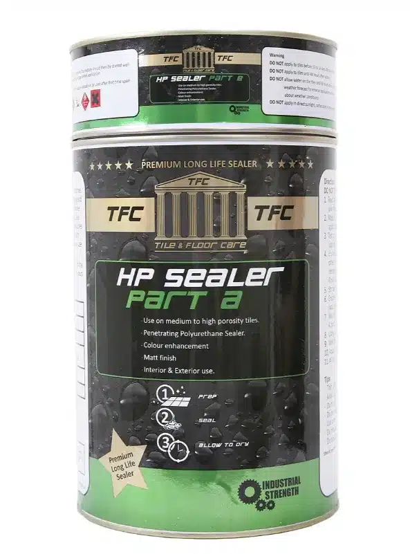 CONSUMABLES-TFC-HP-SEALER-1.webp Hp Sealer