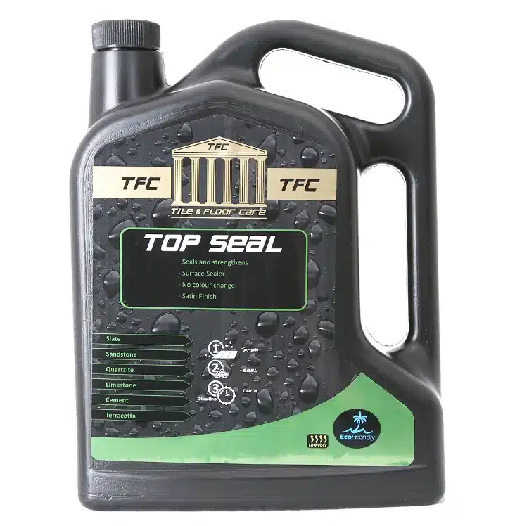CONSUMABLES-TFC-TOP-SEAL-1.webp Top Sealer