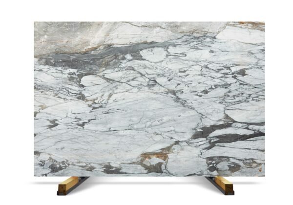 Calacatta Imperial