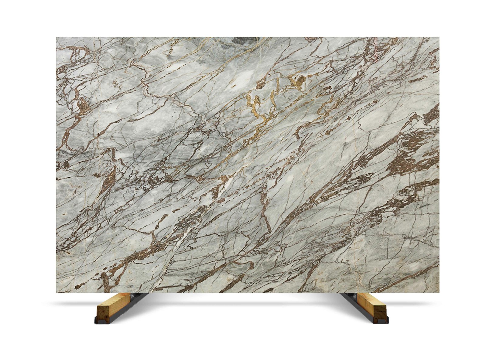 Copper-Storm-2-scaled-1.jpg Copper Storm slabs