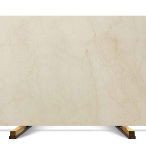 Crema Marfil