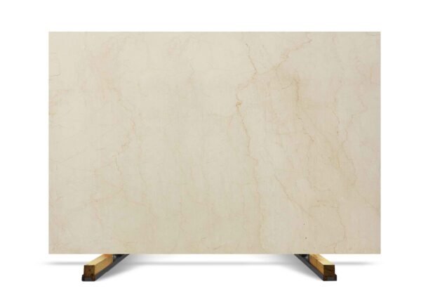 Crema Marfil