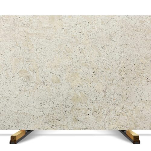 Fantasia White slabs