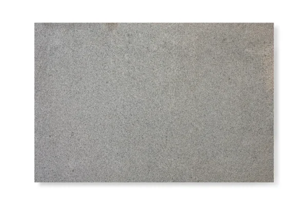 GRANITE-SLAB-COSMO-WHITE-POLISHED-20MM-2-0021.webp Cosmo White