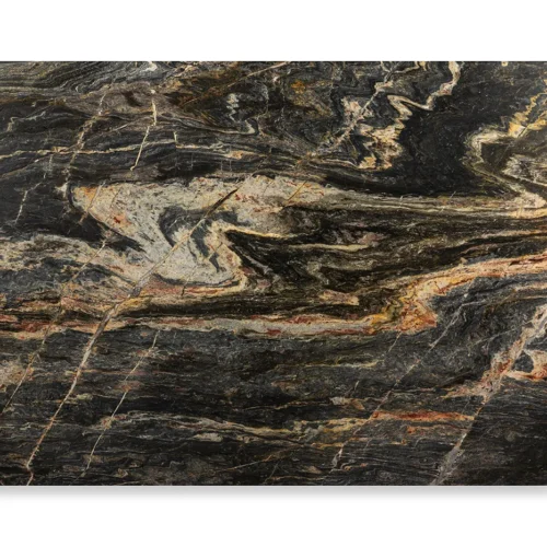Lava Oro