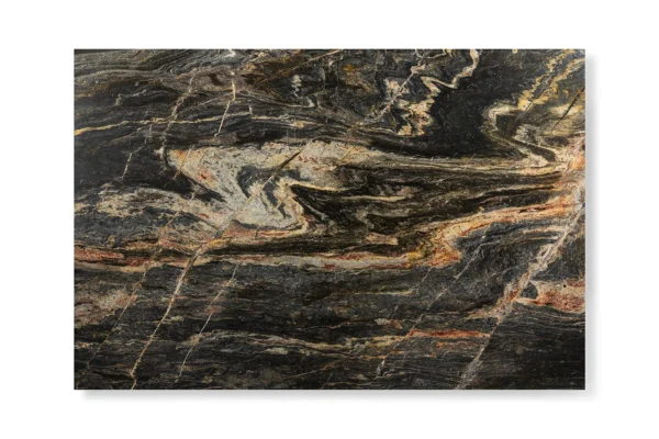 Lava Oro