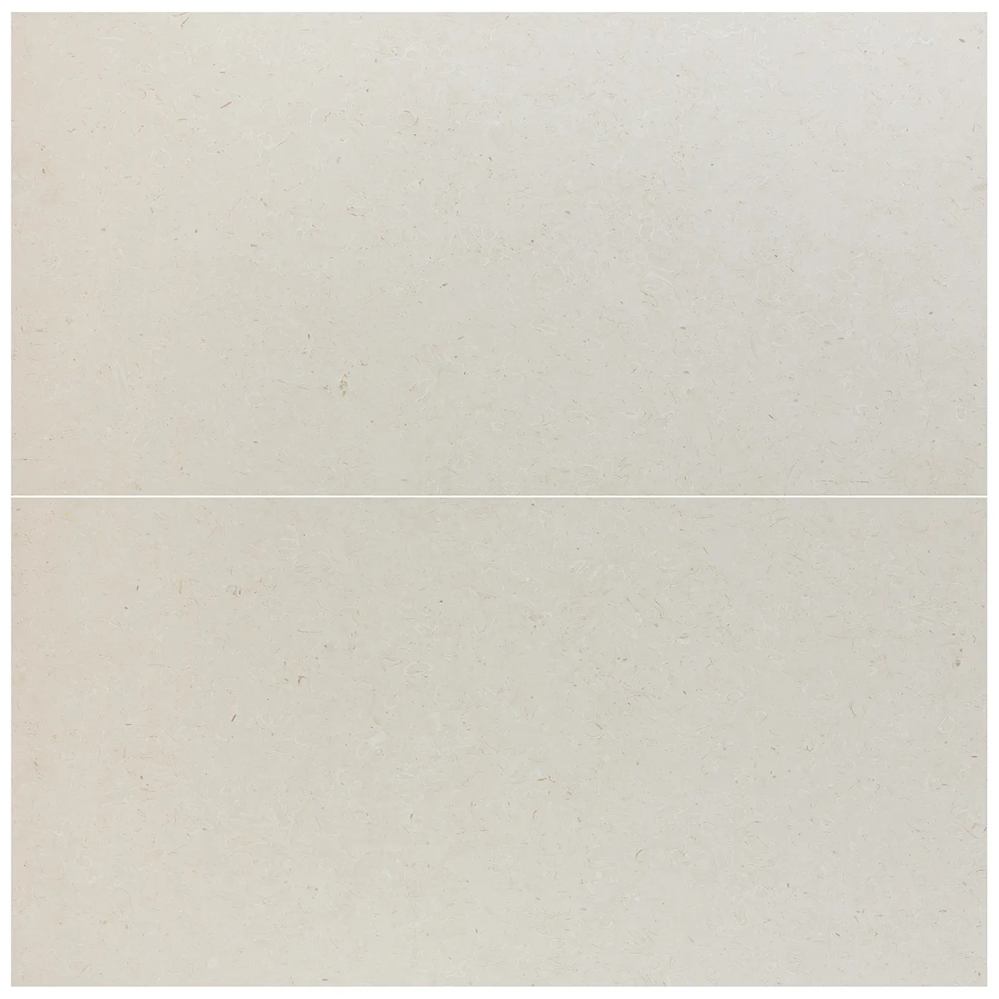 Crema Bella