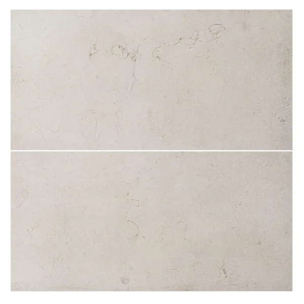 LIMESTONE-TILE-GALALA-SANDBLASTED-1200X600X15mm-0021.webp Galala