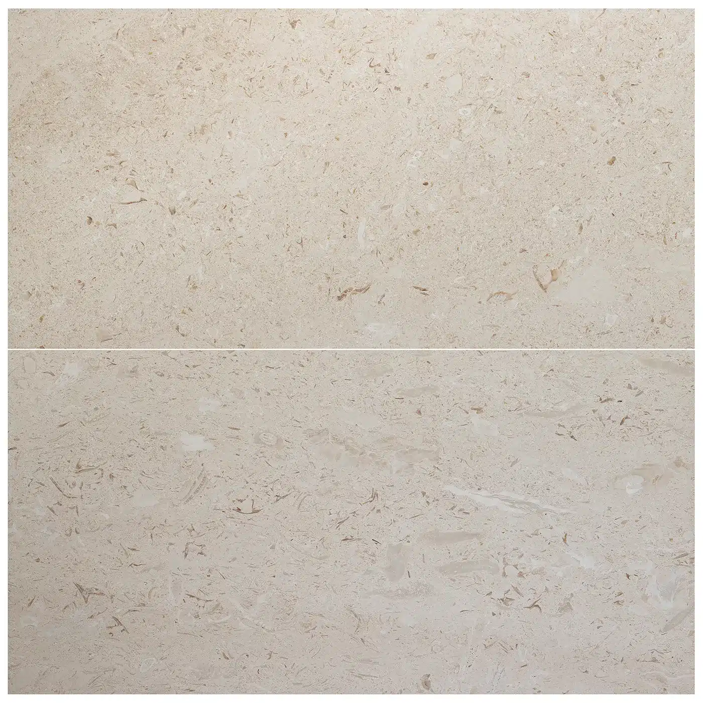 Myra tiles