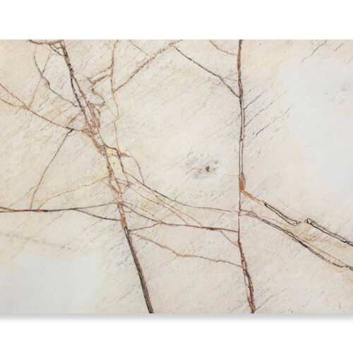 Angora Gold slabs