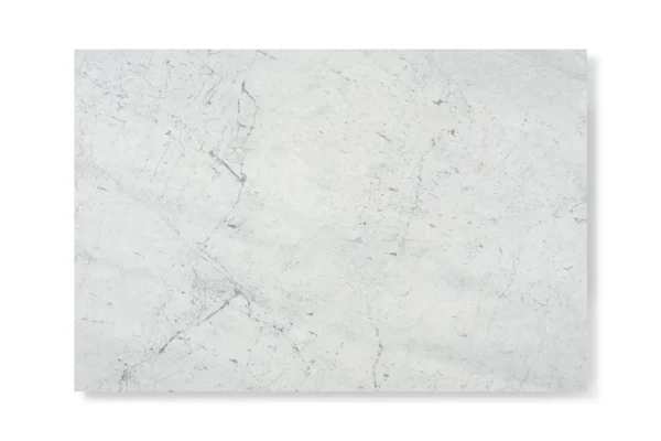 Bianco Carrara
