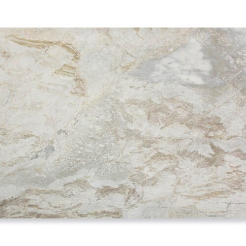 Bianco Storm