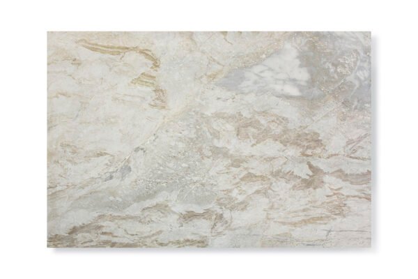 Bianco Storm