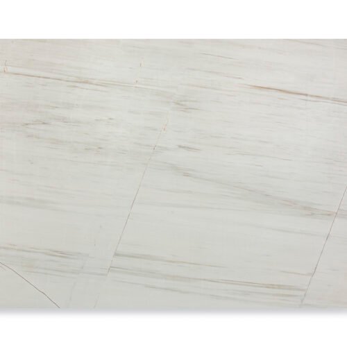 Venato 2 slabs