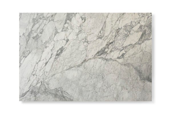 Calacatta White
