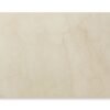 Crema Marfil