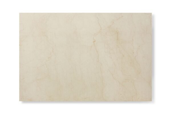 Crema Marfil