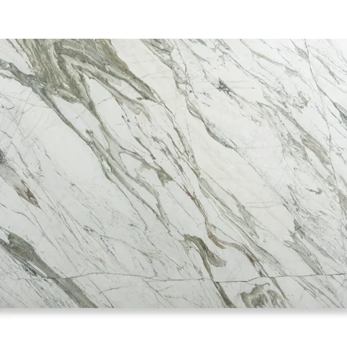 Olivia White slabs
