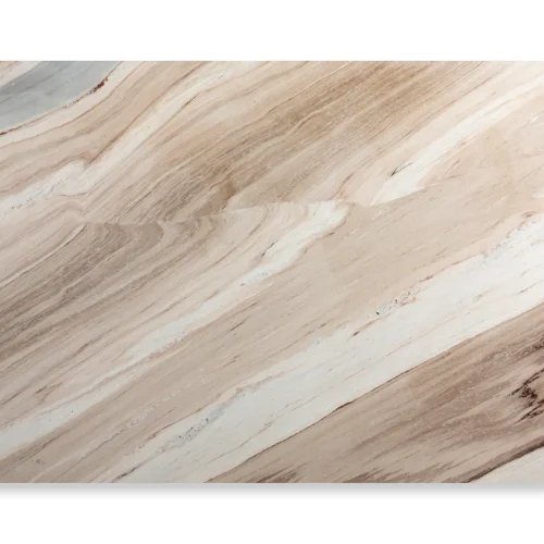 Palissandro slabs