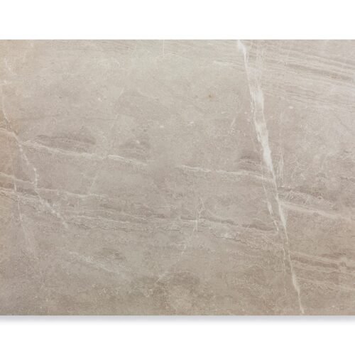 Perla Grey slabs