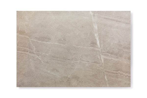 MARBLE-SLAB-PERLA-GREY-POLISHED-20MM1.jpg Perla Grey