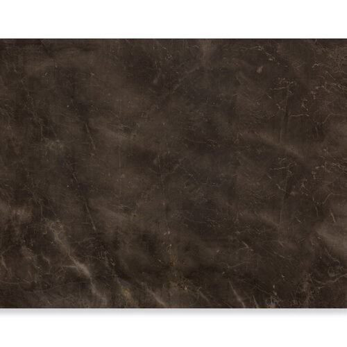 Royal Brown slabs