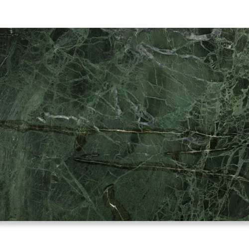 Teos Green