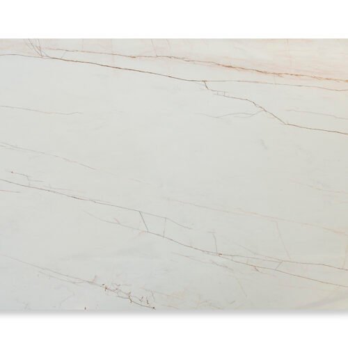Venato 1