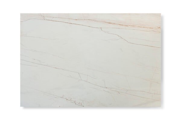 Venato 1