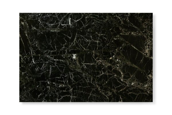 Verde Marquina