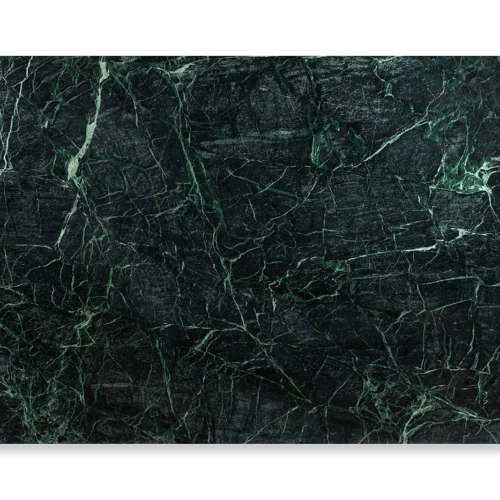 Verde Emprador